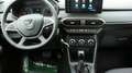 Dacia Sandero Stepway Extreme Automatik 90 PS Verde - thumbnail 11
