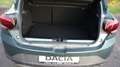 Dacia Sandero Stepway Extreme Automatik 90 PS Verde - thumbnail 8