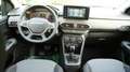 Dacia Sandero Stepway Extreme Automatik 90 PS Verde - thumbnail 12
