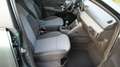 Dacia Sandero Stepway Extreme Automatik 90 PS Verde - thumbnail 27