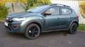 Dacia Sandero Stepway Extreme Automatik 90 PS Verde - thumbnail 5
