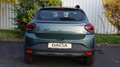 Dacia Sandero Stepway Extreme Automatik 90 PS Verde - thumbnail 7