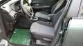 Dacia Sandero Stepway Extreme Automatik 90 PS Verde - thumbnail 26