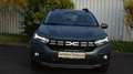 Dacia Sandero Stepway Extreme Automatik 90 PS Verde - thumbnail 3