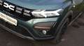 Dacia Sandero Stepway Extreme Automatik 90 PS Verde - thumbnail 4
