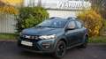 Dacia Sandero Stepway Extreme Automatik 90 PS Verde - thumbnail 2