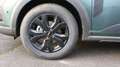 Dacia Sandero Stepway Extreme Automatik 90 PS Verde - thumbnail 10