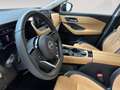 Nissan X-Trail e-POWER e-4ORCE tekna+ Plus 7S+PanoSD+Bose+Leder+M Wit - thumbnail 23
