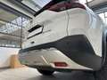 Nissan X-Trail e-POWER e-4ORCE tekna+ Plus 7S+PanoSD+Bose+Leder+M Wit - thumbnail 26