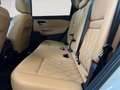Nissan X-Trail e-POWER e-4ORCE tekna+ Plus 7S+PanoSD+Bose+Leder+M Wit - thumbnail 21