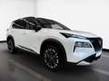 Nissan X-Trail e-POWER e-4ORCE tekna+ Plus 7S+PanoSD+Bose+Leder+M Wit - thumbnail 8