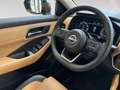 Nissan X-Trail e-POWER e-4ORCE tekna+ Plus 7S+PanoSD+Bose+Leder+M Wit - thumbnail 18
