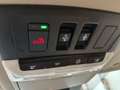 Nissan X-Trail e-POWER e-4ORCE tekna+ Plus 7S+PanoSD+Bose+Leder+M Wit - thumbnail 11