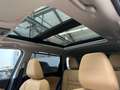 Nissan X-Trail e-POWER e-4ORCE tekna+ Plus 7S+PanoSD+Bose+Leder+M Wit - thumbnail 10