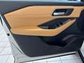 Nissan X-Trail e-POWER e-4ORCE tekna+ Plus 7S+PanoSD+Bose+Leder+M Wit - thumbnail 22