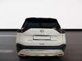 Nissan X-Trail e-POWER e-4ORCE tekna+ Plus 7S+PanoSD+Bose+Leder+M Wit - thumbnail 5