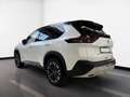 Nissan X-Trail e-POWER e-4ORCE tekna+ Plus 7S+PanoSD+Bose+Leder+M Wit - thumbnail 4