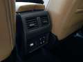 Nissan X-Trail e-POWER e-4ORCE tekna+ Plus 7S+PanoSD+Bose+Leder+M Wit - thumbnail 20