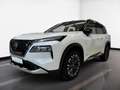 Nissan X-Trail e-POWER e-4ORCE tekna+ Plus 7S+PanoSD+Bose+Leder+M Wit - thumbnail 2
