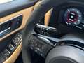 Nissan X-Trail e-POWER e-4ORCE tekna+ Plus 7S+PanoSD+Bose+Leder+M Wit - thumbnail 15