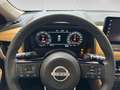 Nissan X-Trail e-POWER e-4ORCE tekna+ Plus 7S+PanoSD+Bose+Leder+M Wit - thumbnail 13