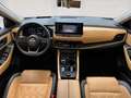 Nissan X-Trail e-POWER e-4ORCE tekna+ Plus 7S+PanoSD+Bose+Leder+M Wit - thumbnail 12