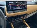 Nissan X-Trail e-POWER e-4ORCE tekna+ Plus 7S+PanoSD+Bose+Leder+M Wit - thumbnail 17