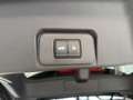 Nissan X-Trail e-POWER e-4ORCE tekna+ Plus 7S+PanoSD+Bose+Leder+M Wit - thumbnail 25