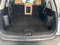 Nissan X-Trail e-POWER e-4ORCE tekna+ Plus 7S+PanoSD+Bose+Leder+M Wit - thumbnail 24