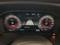 Nissan X-Trail e-POWER e-4ORCE tekna+ Plus 7S+PanoSD+Bose+Leder+M Wit - thumbnail 14
