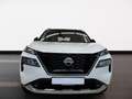 Nissan X-Trail e-POWER e-4ORCE tekna+ Plus 7S+PanoSD+Bose+Leder+M Wit - thumbnail 9