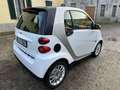 smart forTwo Fortwo 1.0 Pure 71cv Weiß - thumbnail 5