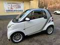 smart forTwo Fortwo 1.0 Pure 71cv Weiß - thumbnail 1