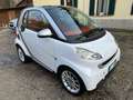 smart forTwo Fortwo 1.0 Pure 71cv Weiß - thumbnail 7