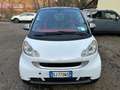 smart forTwo Fortwo 1.0 Pure 71cv Weiß - thumbnail 8