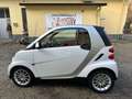 smart forTwo Fortwo 1.0 Pure 71cv Weiß - thumbnail 2