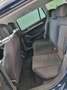 Volkswagen Passat Variant 1.6 tdi Business 120cv dsg Blu/Azzurro - thumbnail 12