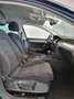 Volkswagen Passat Variant 1.6 tdi Business 120cv dsg Blu/Azzurro - thumbnail 10