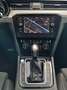 Volkswagen Passat Variant 1.6 tdi Business 120cv dsg Blu/Azzurro - thumbnail 9