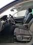 Volkswagen Passat Variant 1.6 tdi Business 120cv dsg Blu/Azzurro - thumbnail 5