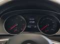 Volkswagen Passat Variant 1.6 tdi Business 120cv dsg Blu/Azzurro - thumbnail 8