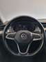 Volkswagen Passat Variant 1.6 tdi Business 120cv dsg Blu/Azzurro - thumbnail 7
