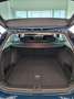 Volkswagen Passat Variant 1.6 tdi Business 120cv dsg Blu/Azzurro - thumbnail 13