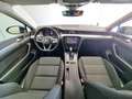 Volkswagen Passat Variant 1.6 tdi Business 120cv dsg Blu/Azzurro - thumbnail 6