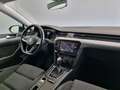 Volkswagen Passat Variant 1.6 tdi Business 120cv dsg Blu/Azzurro - thumbnail 11