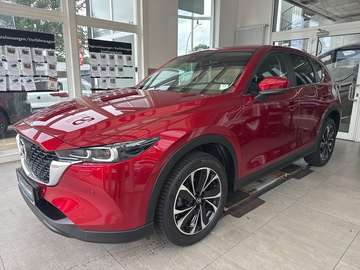Advantage 2.0i*VOLL LED,KEYLESS,HEAD-UP,360GRAD*