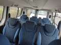 Fiat Scudo 2.0 MJT/123 Combi Blanco - thumbnail 3