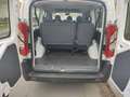 Fiat Scudo 2.0 MJT/123 Combi Blanco - thumbnail 8