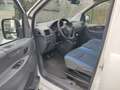 Fiat Scudo 2.0 MJT/123 Combi Blanco - thumbnail 1