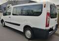 Fiat Scudo 2.0 MJT/123 Combi Blanco - thumbnail 6